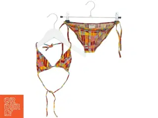 Ternet Bikini fra H2O (str. 128)