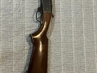 NY PRIS !!Remington Model 812