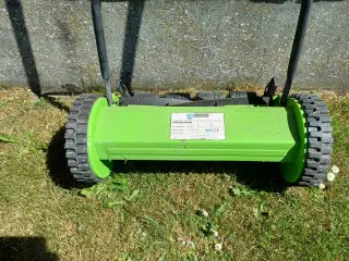 Garden cylinderklipper 