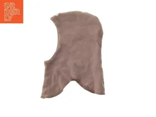 Hestehalsvarmer fra Racing Kids (str. 33 cm)