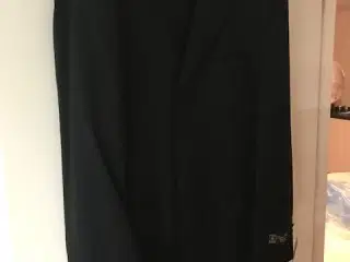 Jakkesæt