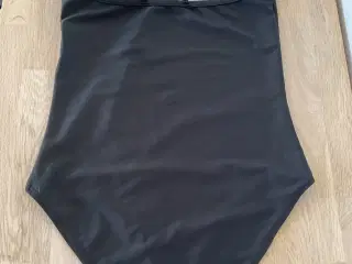 Badedragt