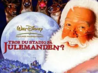 LOT Julefilm ; Se titler