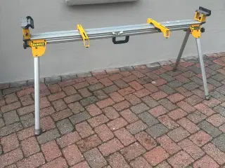 Arbejdsstation Dewault 7023