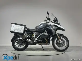 BMW R 1250 GS