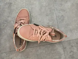 Legero sko 