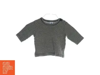Bluse fra Petit Bateau (str. 60)