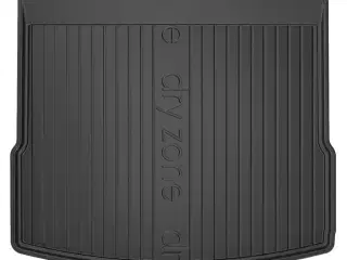 Bagagerumsbakke Porsche Macan SUV 2013-