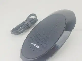 ⭐️- Jabra SP700: Avanceret Bluetooth Håndfri Enhed