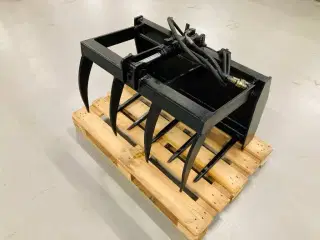 Avant Overfaldsgreb 85 cm