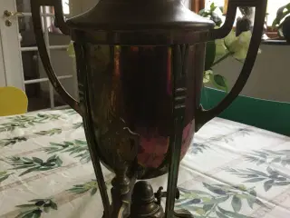 Samovar