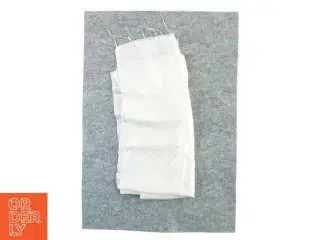 Tørklæde (str. 170 x 30 cm)