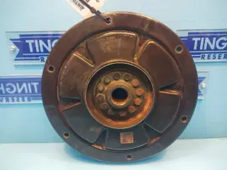 JCB 536-70 Nav 33/D6349