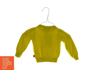 Cardigan fra Molo (Str. 68)