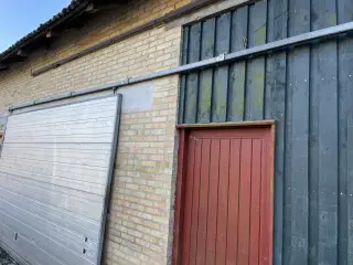 Rulleport, Ball-tik 283