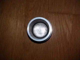 Stempel bremsekaliber Toyota Corolla