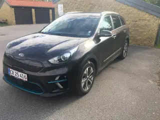 Kia e-Niro 64 Comfort