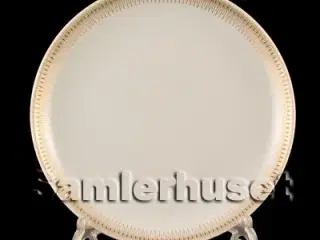 Trend 1220 Kagetallerken 16½ cm.