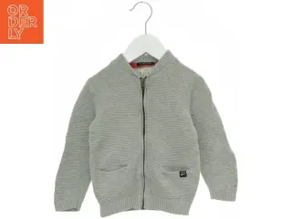 Cardigan fra Zara (str. 98 cm)