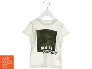 T-Shirt fra VRS (str. 104 cm)