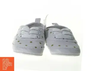 Babysko fra Baby Gap (str. 6 til 12 måneder)