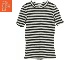 Bluse fra H&M (str. 158 cm)