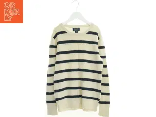 Sweater U.S. Polo Assn (str. 152 cm)
