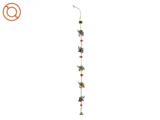 Kæde til ophængning  (str. L:38cm)