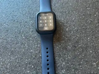 Apple Watch 6, 40 mm