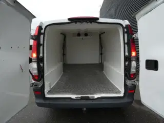 Mercedes-Benz Vito KØLE/FRYSEBIL 2,1 D 113 CDI 136HK Van Man.