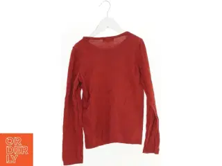 Trøje fra H&M (str. 140 cm)
