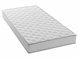 Deko Dream HAHTUVA madras 90 x 190 cm - 14 cm skum, 5 komfortzoner