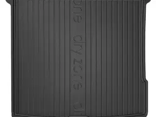 Bagagerumsbakke Mercedes ML W166 SUV 2011-2015