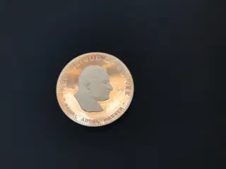 Mønter sælges fra 1 kr/stk. 29267667