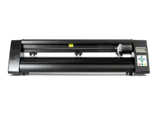 Redsail Skæreplotter 70 cm