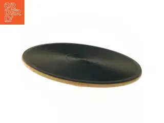 Balancetræner i træ (str. Ø 33 cm)