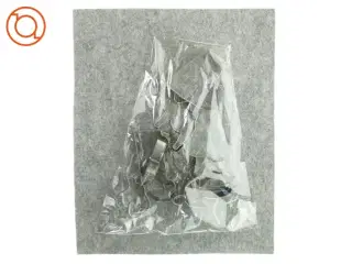 Bageforme