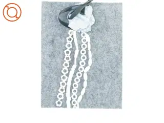 smukke nye perler til smykkefremstilling strenge med store naturperler fra cc hobby (str. 18 cm)