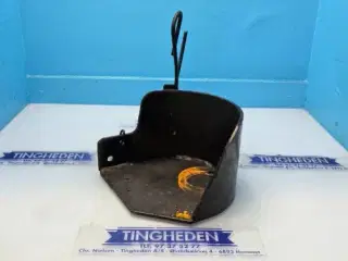 New Holland T6.160 Dække 51542679