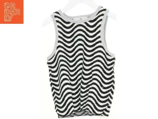 Top fra H&M (str. 152 cm)