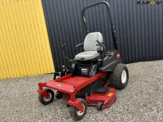 Toro Titan ZX4800