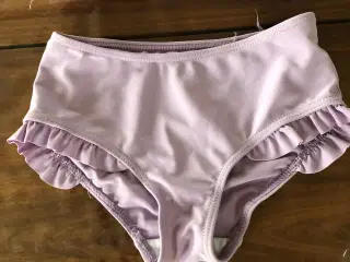 Frost bikini str 104