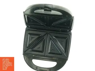 Sandwichtoaster