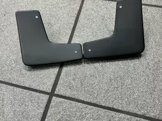 Stenslags beskytter c1