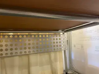 Skrivebord (Rumas)