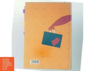 Grundbog i projektledelse (Bog)