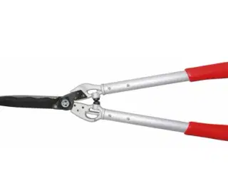 Green>it 680 hedge shears with Sk5 steel 68 cm
