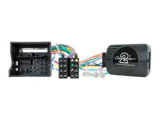 CtsVW018.2 ratbetj.  VW