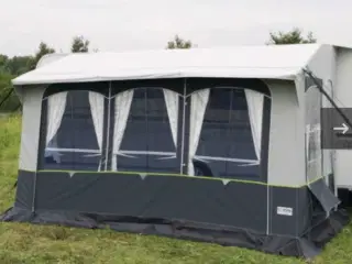 Vinterfortelt reimo