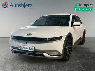 Hyundai Ioniq 5 77 Ultimate AWD